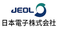 日本电子株式会社